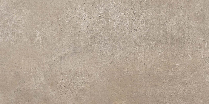 30x60_r_pt_enigma_pro_sabbia_f8_6593