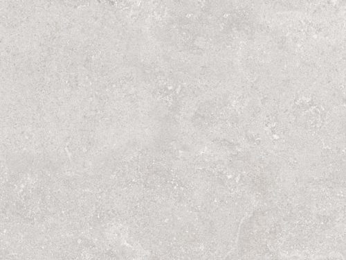 Dlažba NATURALIS GREIGE 30x60R R9