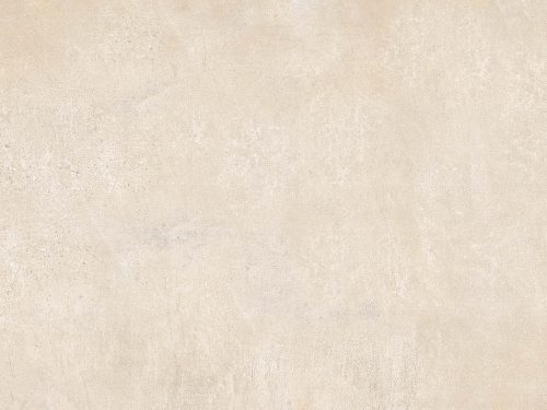 Dlažba ENIGMA PRO BEIGE sv.60X120R