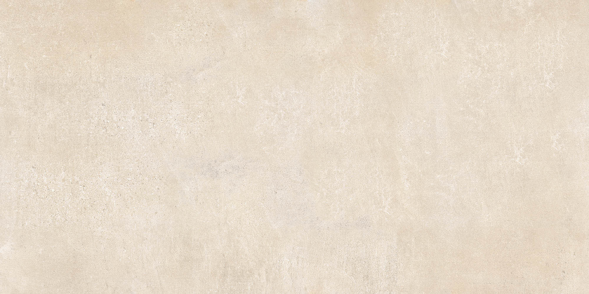 60x120_r_pt_enigma_pro_beige_f1_3665