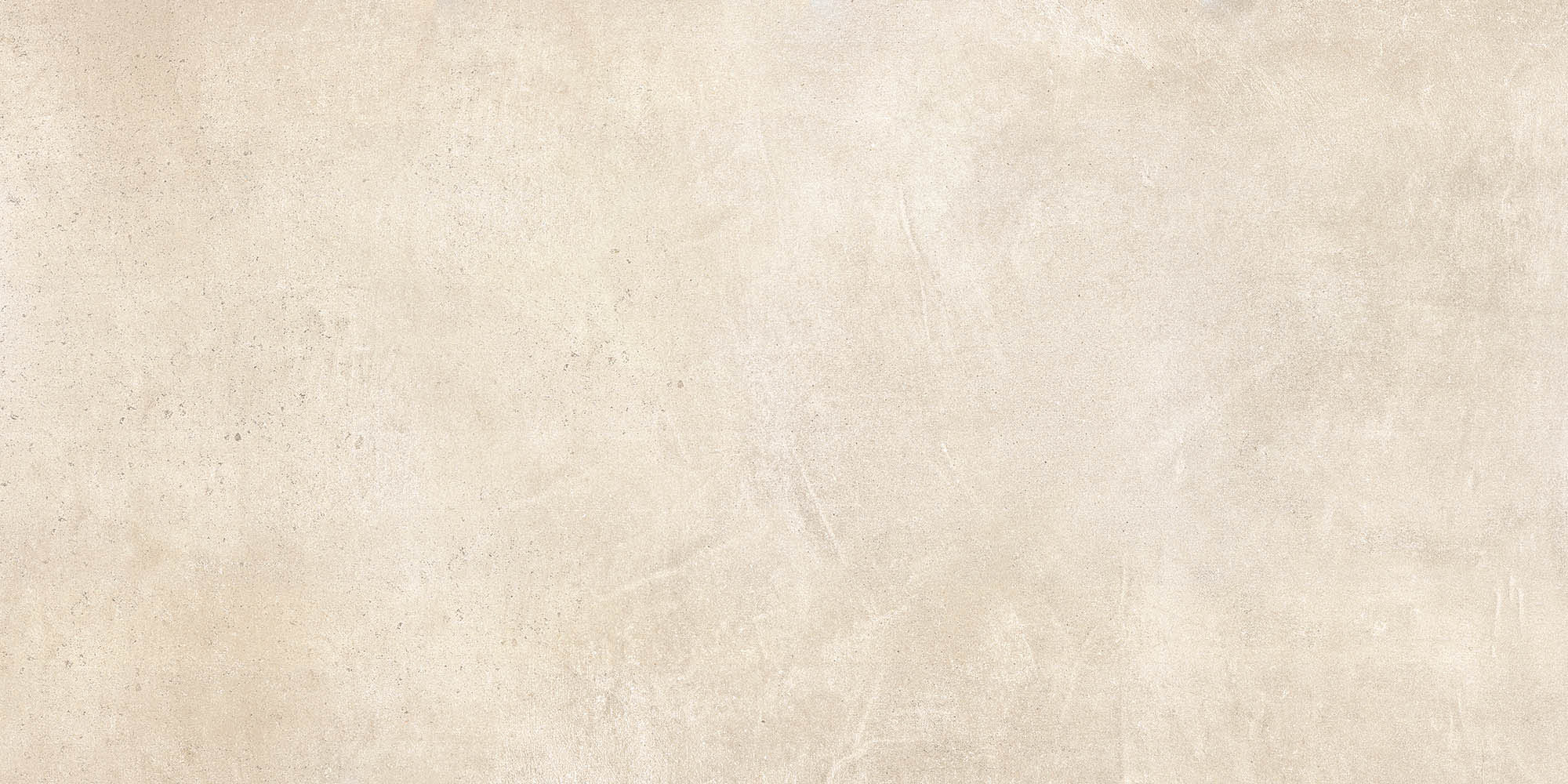 60x120_r_pt_enigma_pro_beige_f2_3665