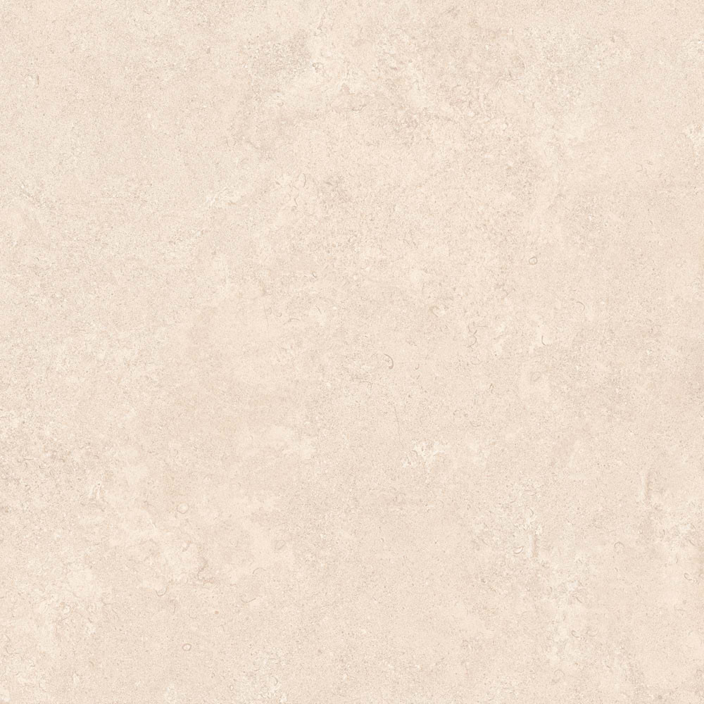 60x60_r_pt_naturalis_beige_r9_r10_2cm_f10_2013_2016_2019_2