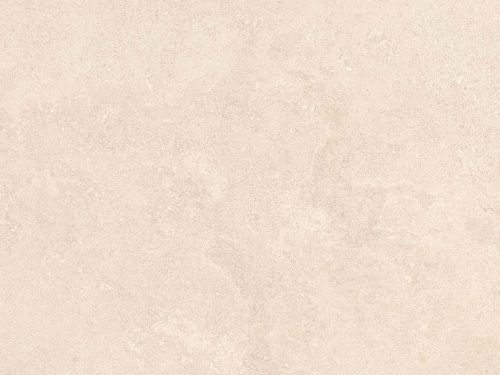 Dlažba NATURALIS BEIGE 60x60R R10
