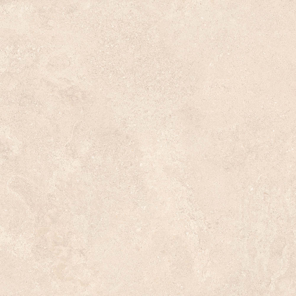 60x60_r_pt_naturalis_beige_r9_r10_2cm_f3_2013_2016_2019_2