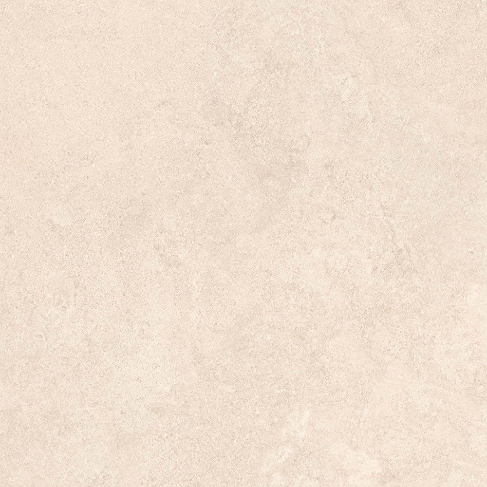 60x60_r_pt_naturalis_beige_r9_r10_2cm_f4_2013_2016_2019_2