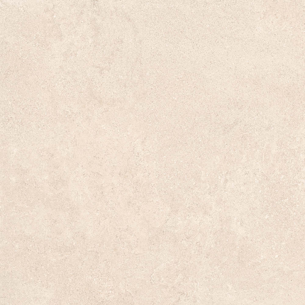 60x60_r_pt_naturalis_beige_r9_r10_2cm_f5_2013_2016_2019_2