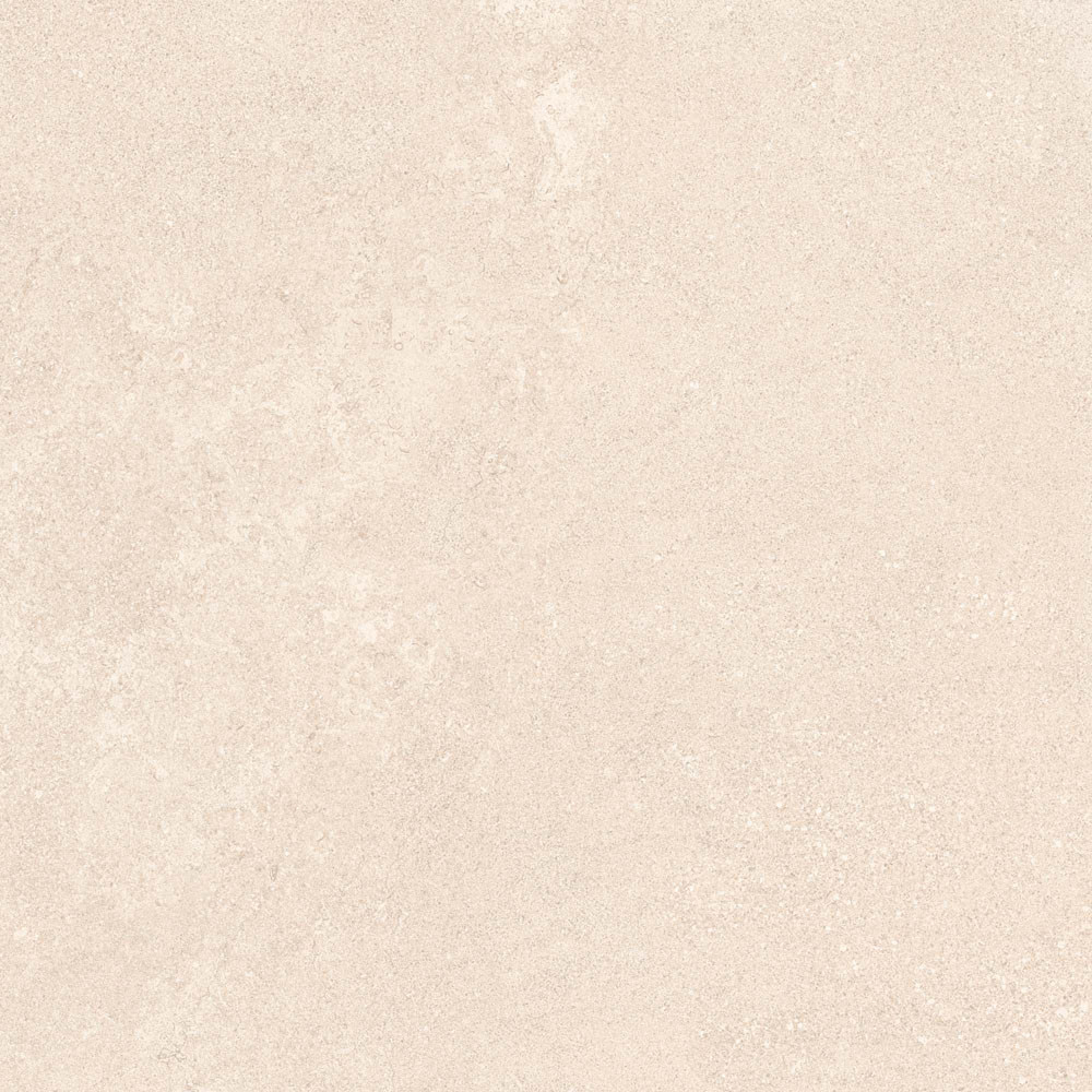 60x60_r_pt_naturalis_beige_r9_r10_2cm_f6_2013_2016_2019_2