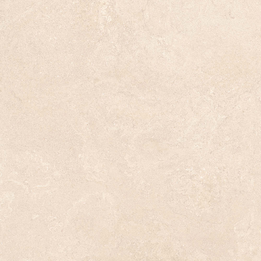 60x60_r_pt_naturalis_beige_r9_r10_2cm_f7_2013_2016_2019_2