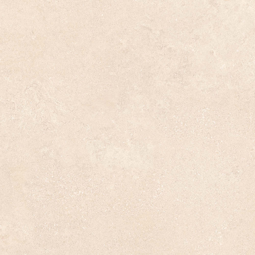 60x60_r_pt_naturalis_beige_r9_r10_2cm_f8_2013_2016_2019_2