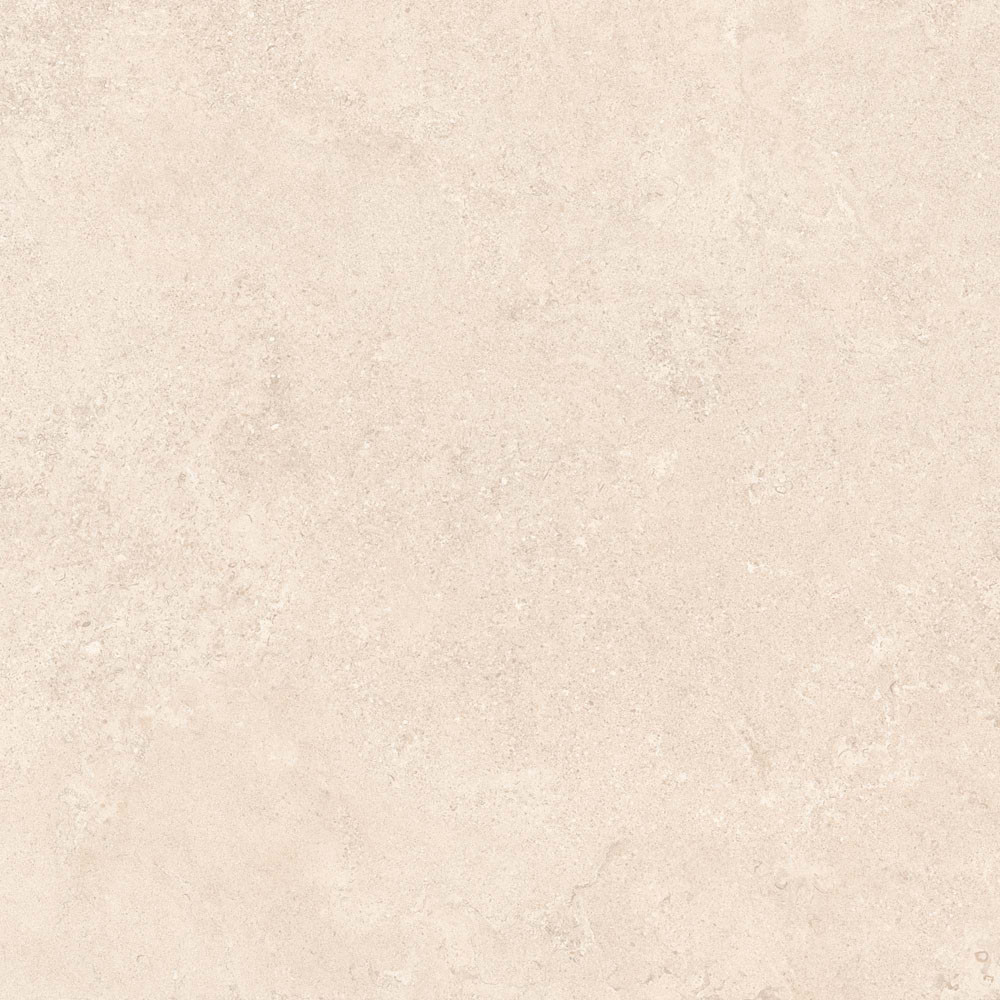 60x60_r_pt_naturalis_beige_r9_r10_2cm_f9_2013_2016_2019_2