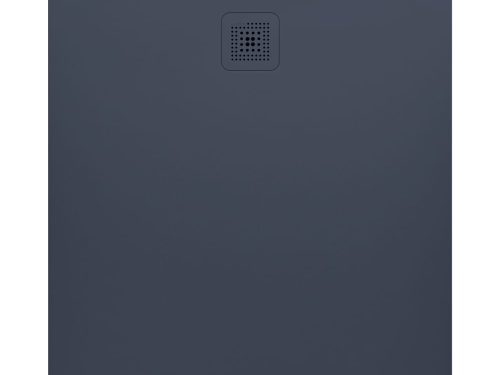 Sprchová vanička LAUFEN PRO H2109570780001 100×90 Antracit