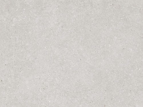 Dlažba METROPOLIS Grey 60x120R