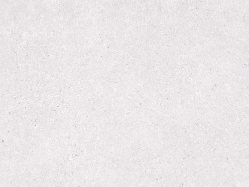 Dlažba METROPOLIS Light Grey 60x120R