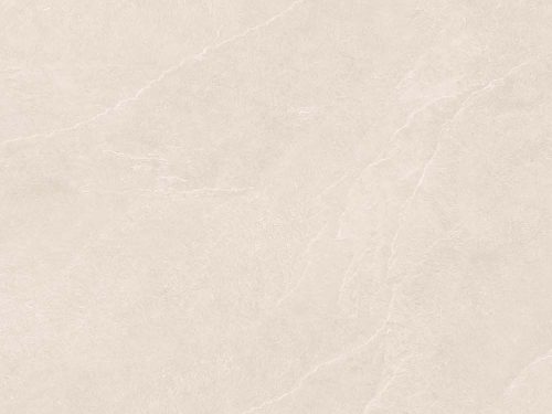 Dlažba ARTDESIA Beige  60x120R