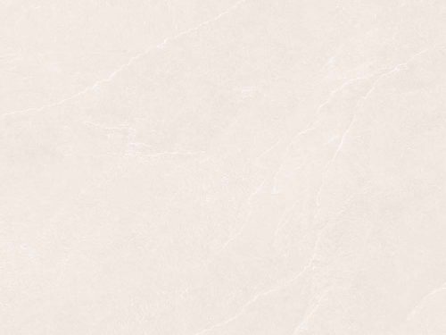 Dlažba ARTDESIA Ivory 60x120R