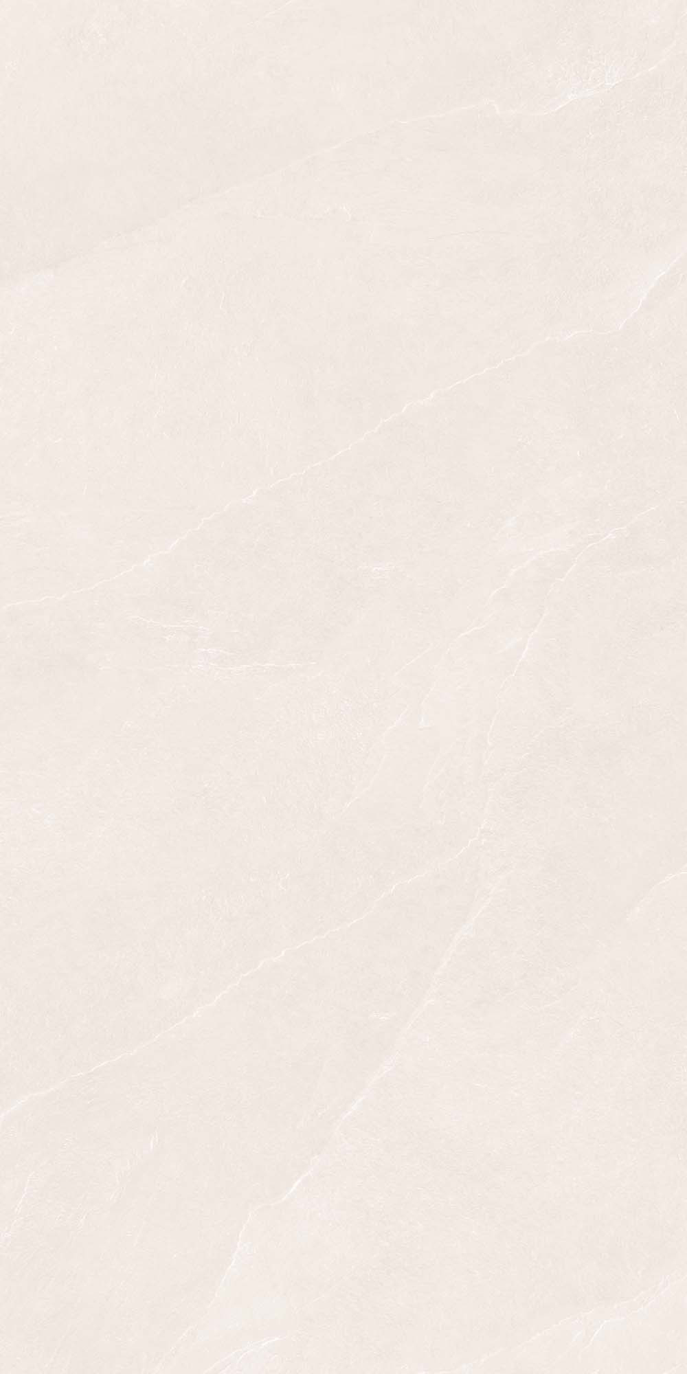 60x120_r_pt_artdesia_ivory_f1_2312