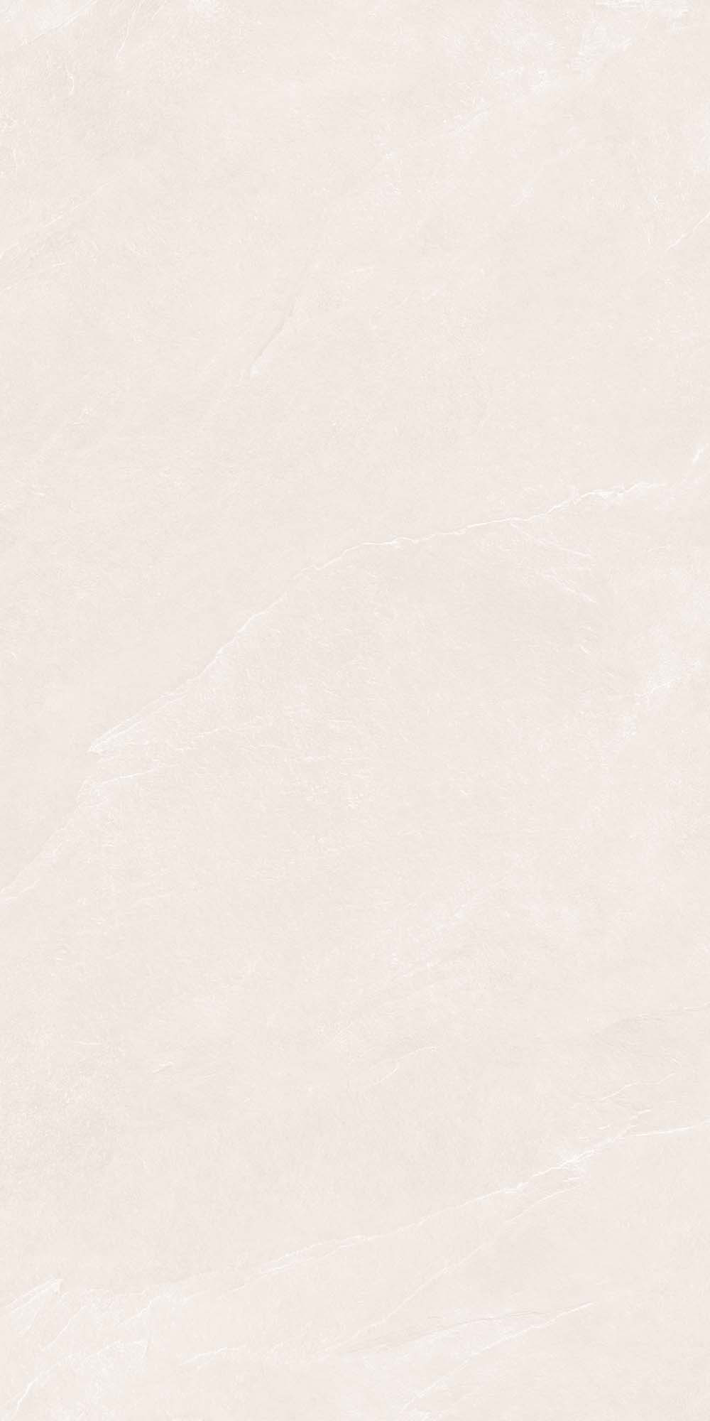 60x120_r_pt_artdesia_ivory_f2_2312