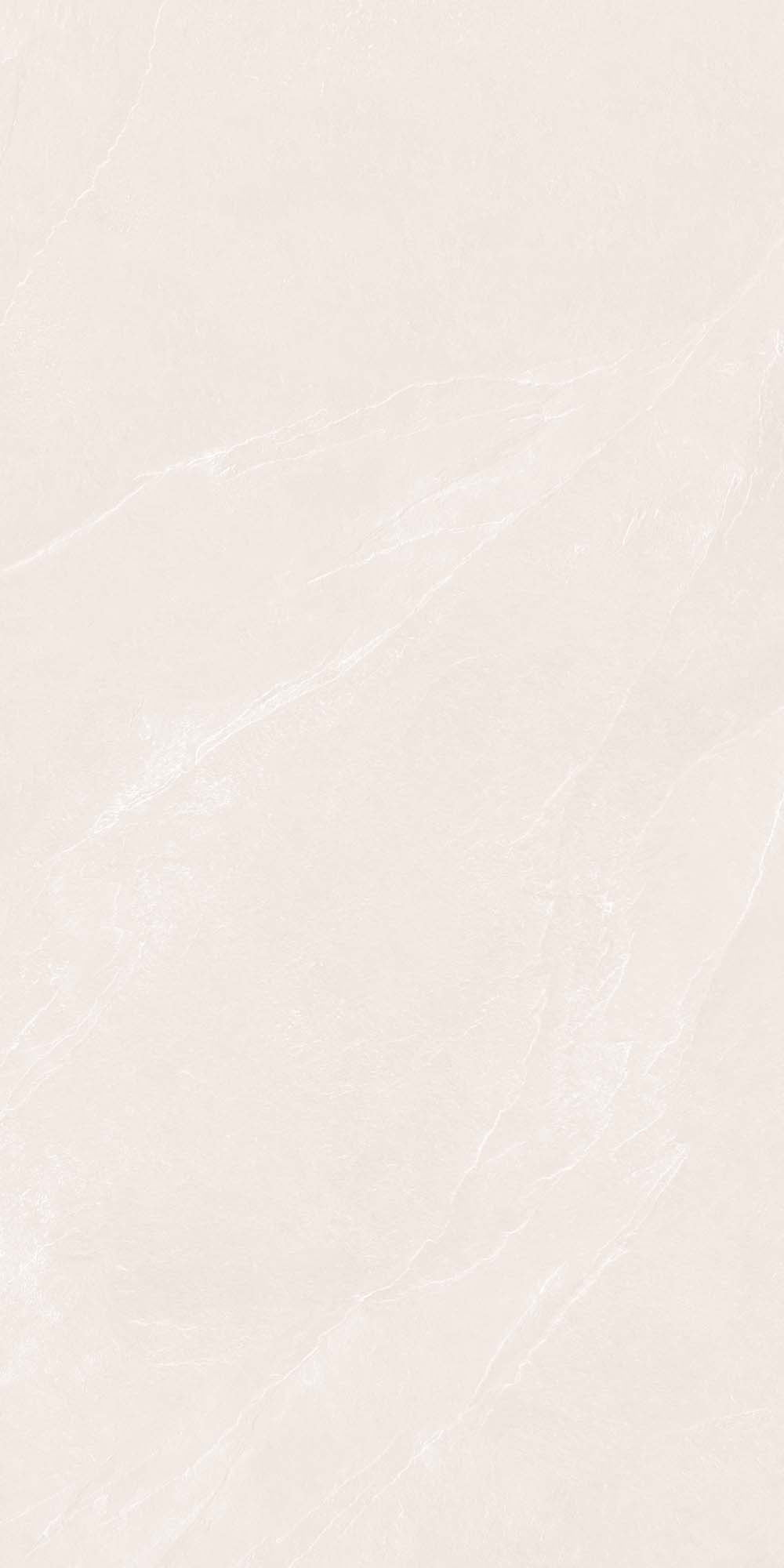 60x120_r_pt_artdesia_ivory_f3_2312