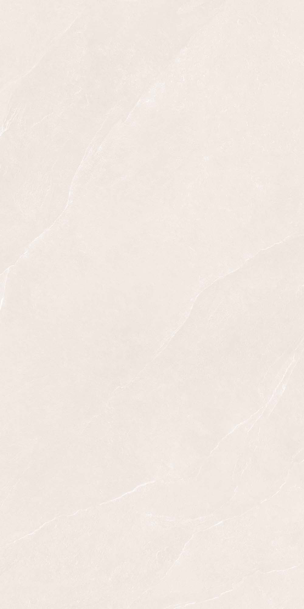 60x120_r_pt_artdesia_ivory_f4_2312