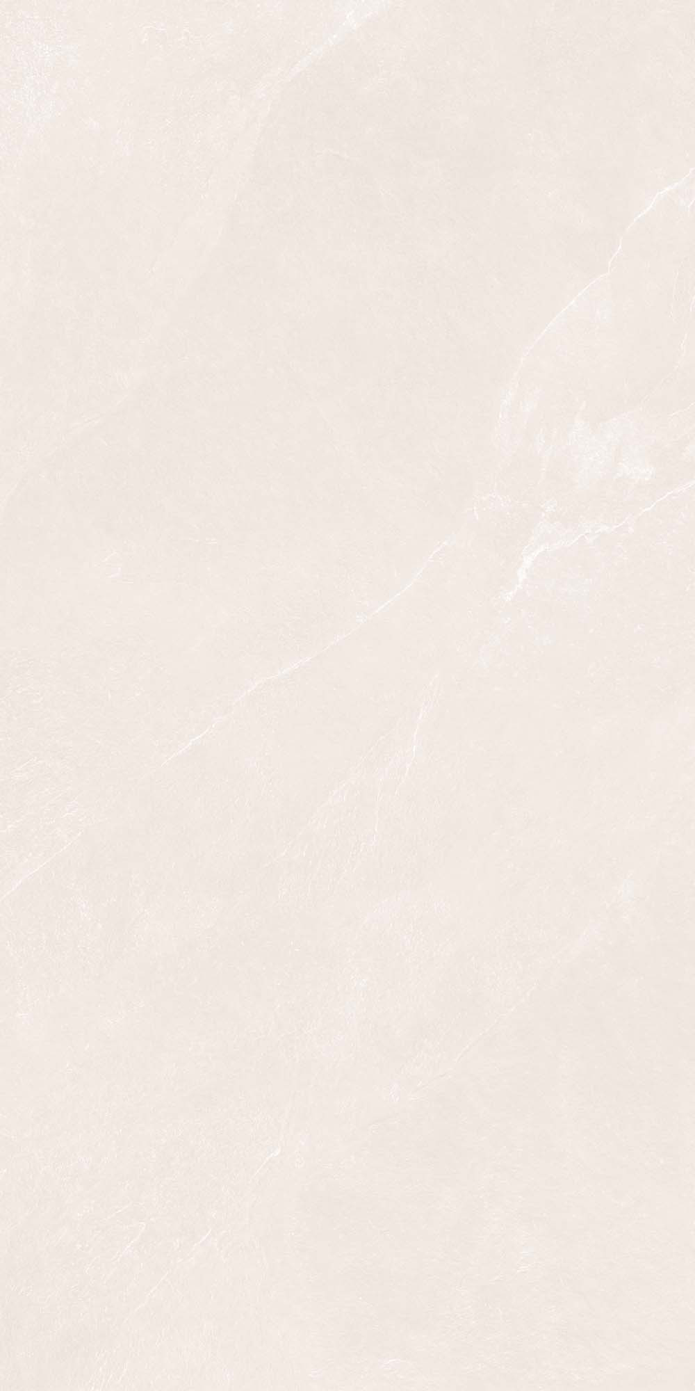 60x120_r_pt_artdesia_ivory_f5_2312