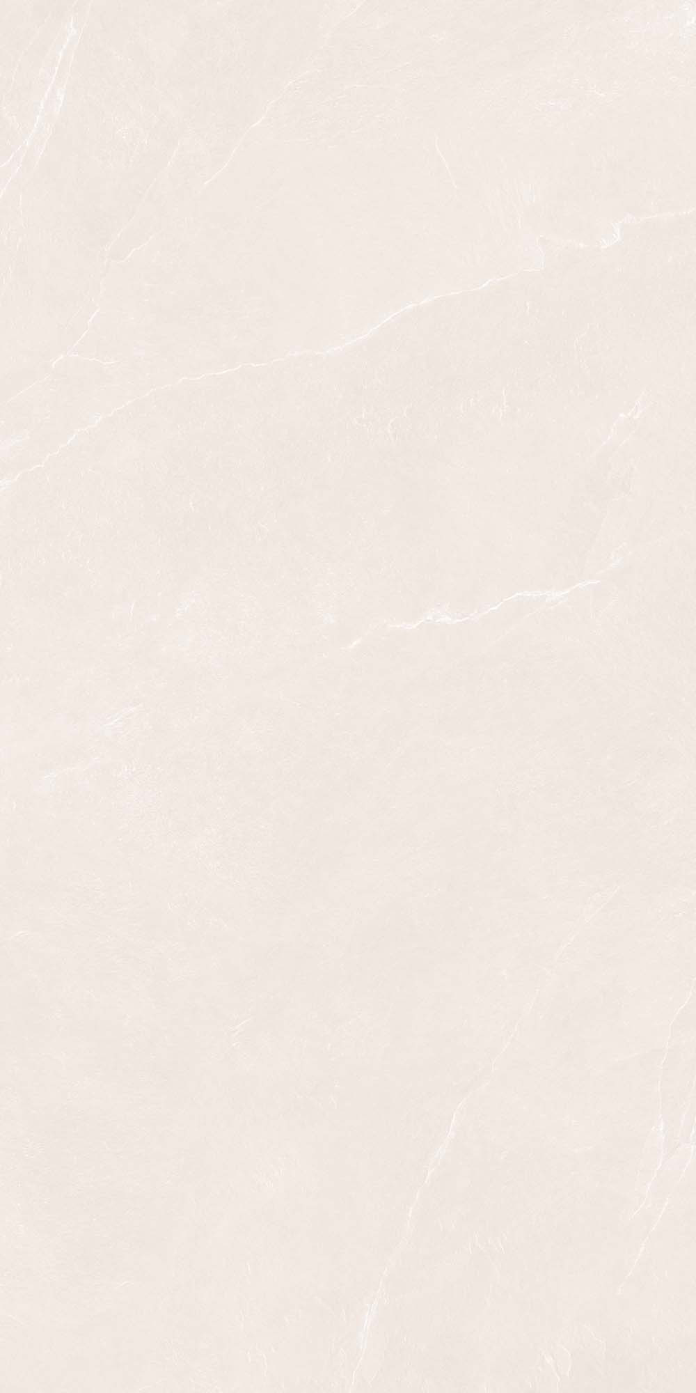 60x120_r_pt_artdesia_ivory_f6_2312