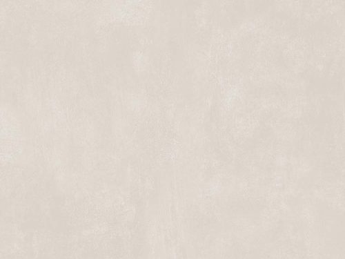 Dlažba OASIS BEIGE 60x120R