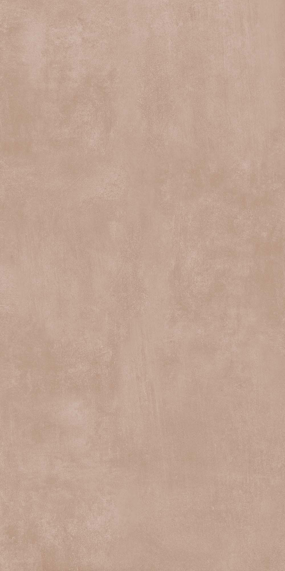 60x120_r_pt_oasis_cotto_f1_2404