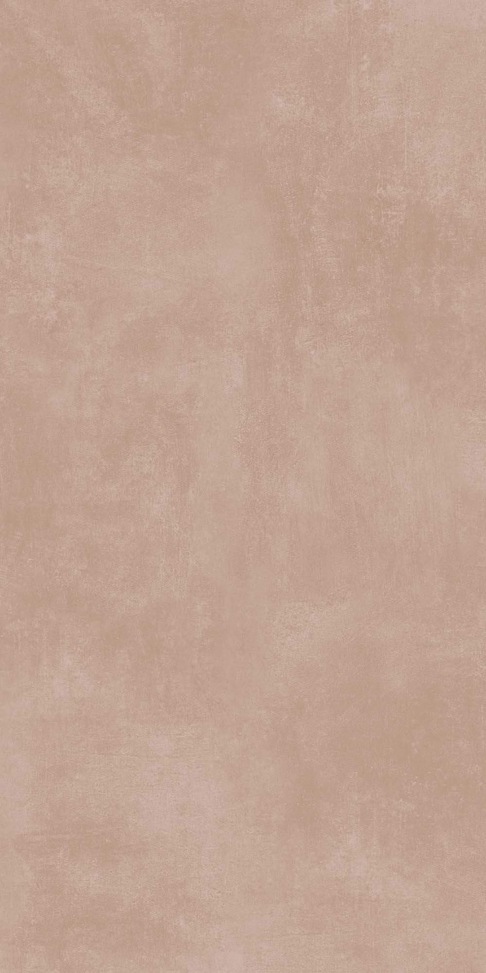 60x120_r_pt_oasis_cotto_f2_2404