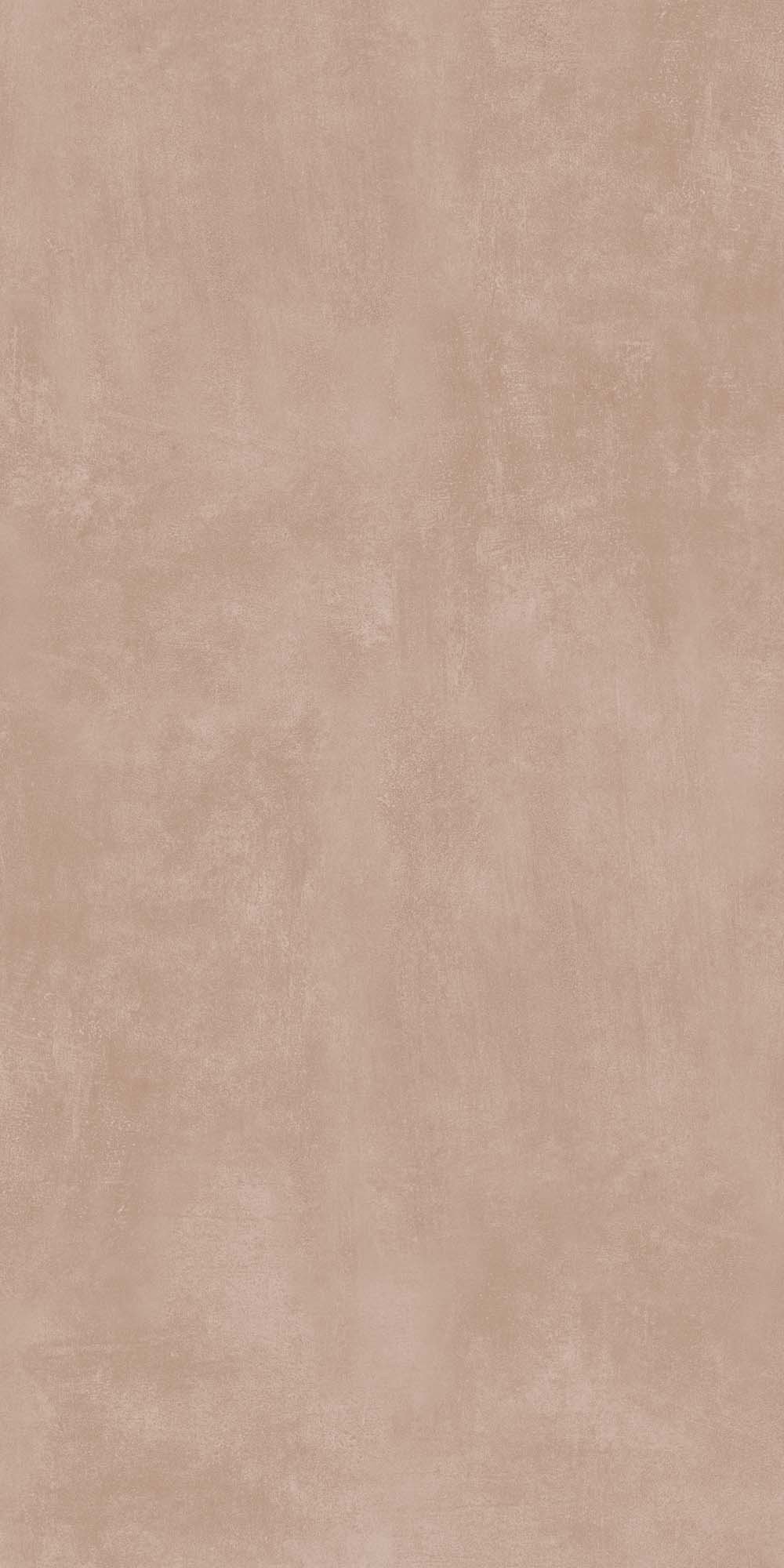 60x120_r_pt_oasis_cotto_f3_2404