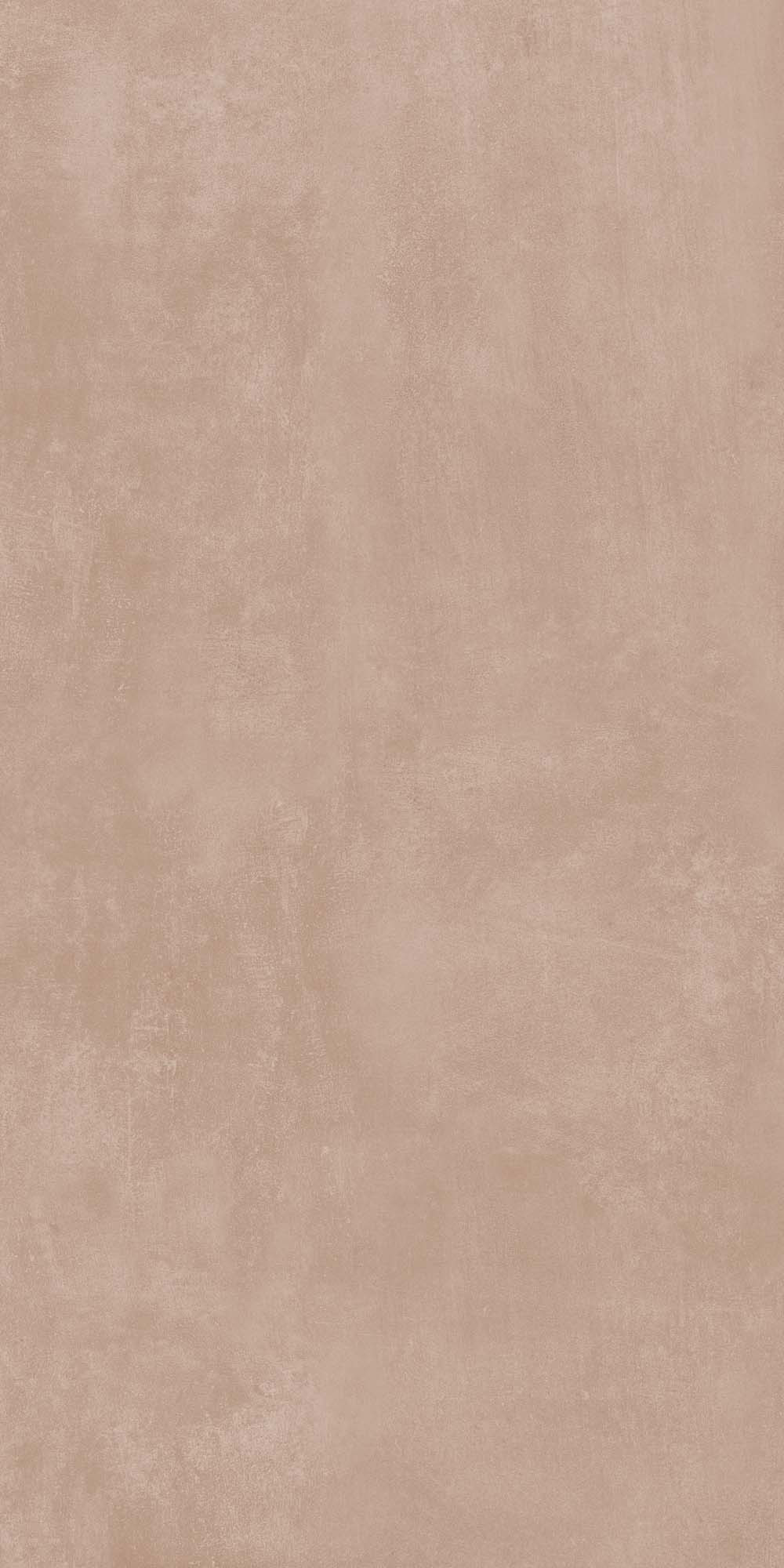 60x120_r_pt_oasis_cotto_f4_2404