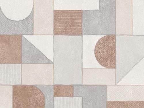 Dekor OASIS Cotto 60x120R