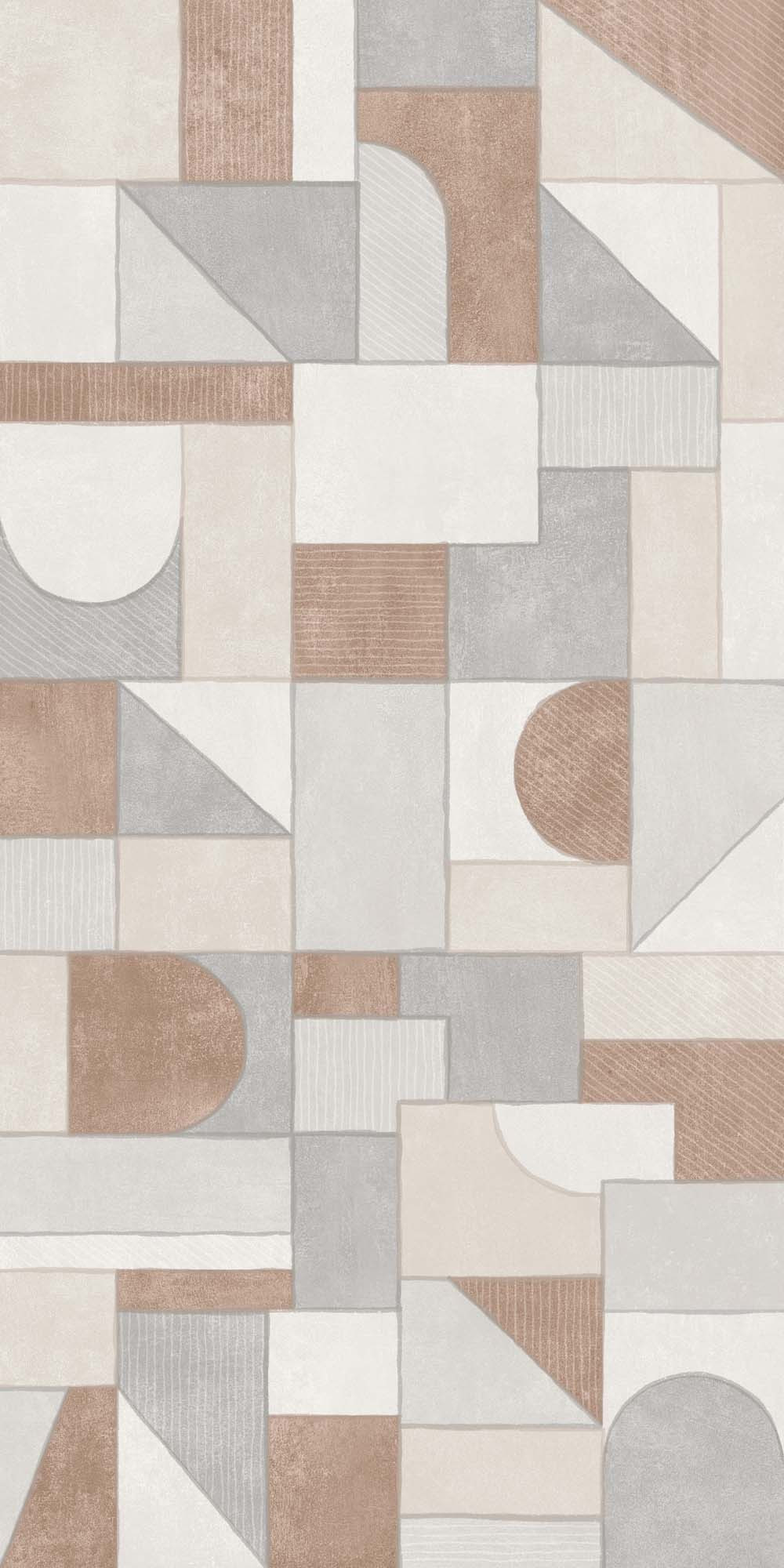 60x120_r_pt_oasis_decor_cotto_2408