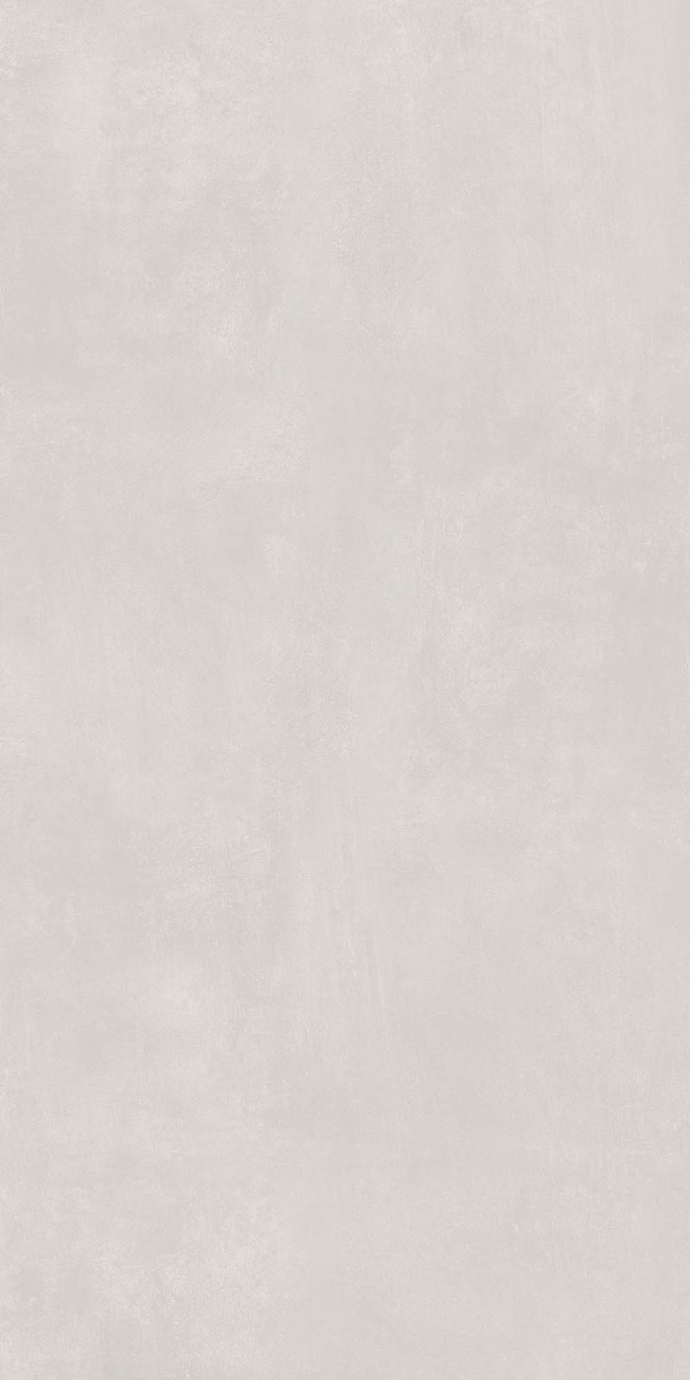 60x120_r_pt_oasis_greige_f1_2403