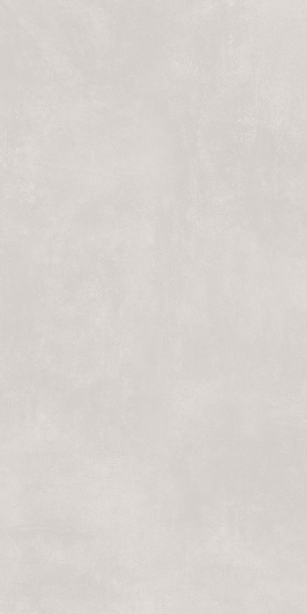 60x120_r_pt_oasis_greige_f2_2403