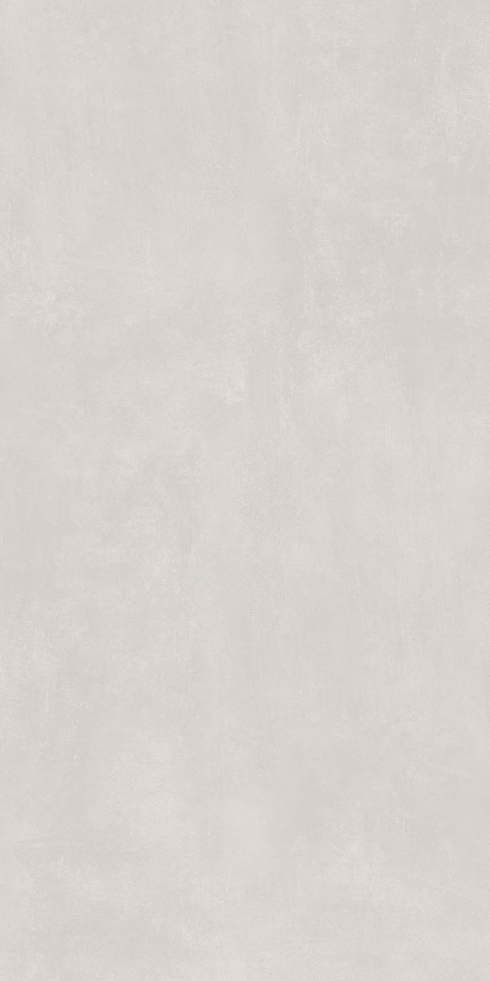 60x120_r_pt_oasis_greige_f3_2403