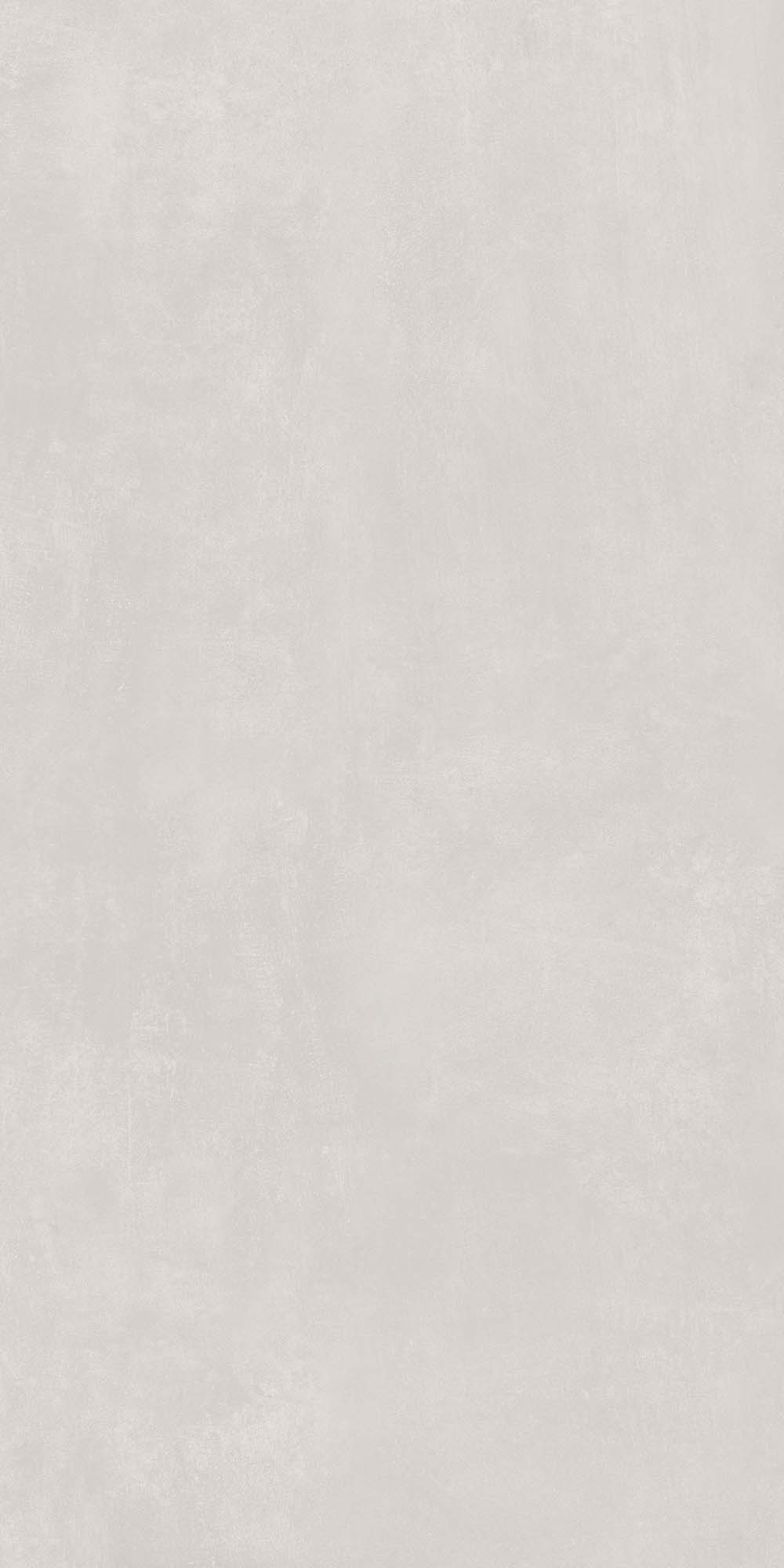 60x120_r_pt_oasis_greige_f4_2403