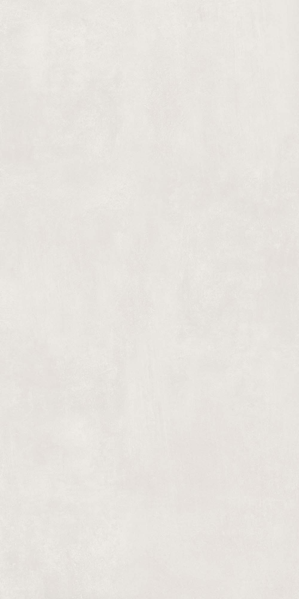 60x120_r_pt_oasis_ivory_f1_2401