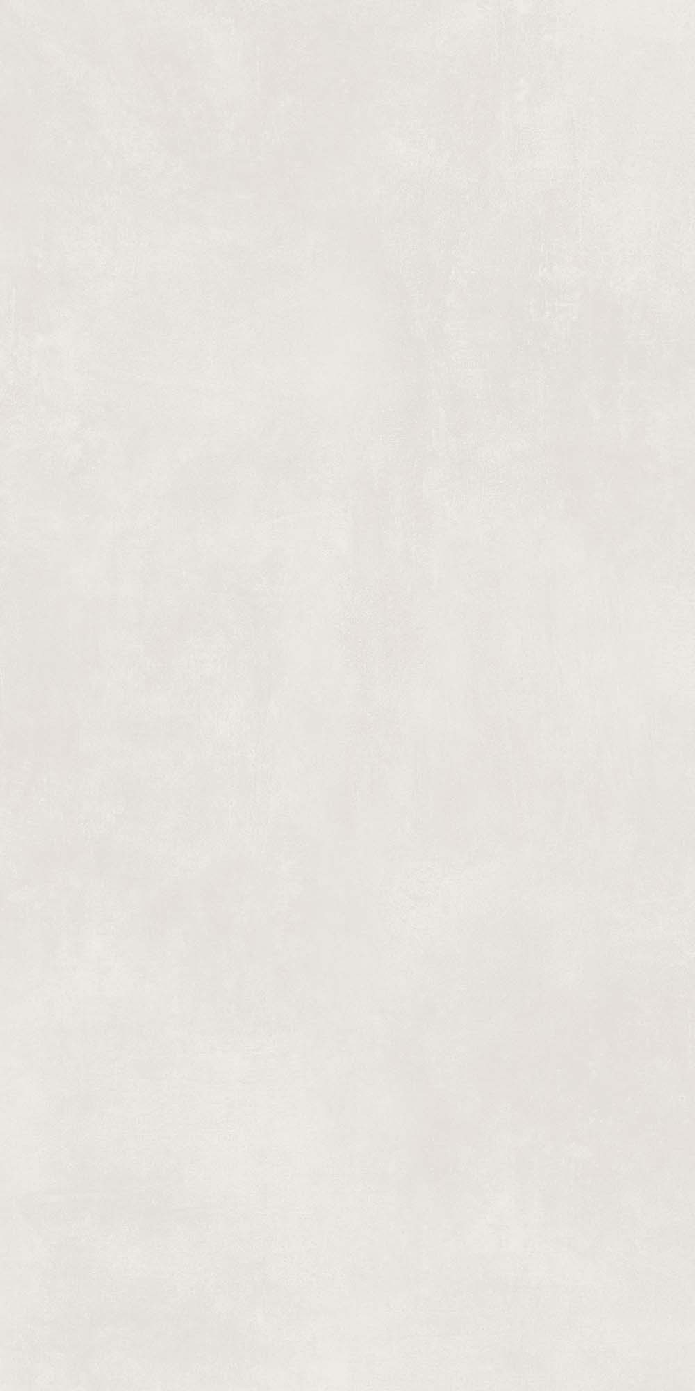 60x120_r_pt_oasis_ivory_f2_2401