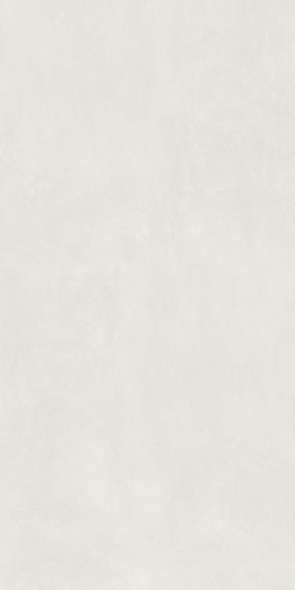 60x120_r_pt_oasis_ivory_f3_2401