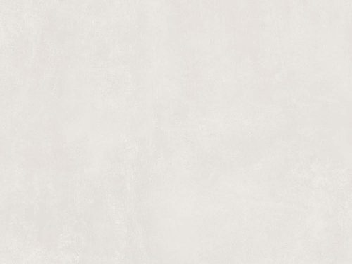 Dlažba OASIS Ivory 60x120R