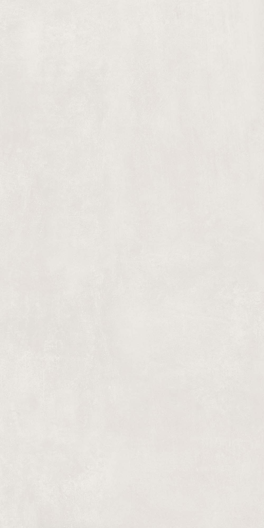 60x120_r_pt_oasis_ivory_f4_2401