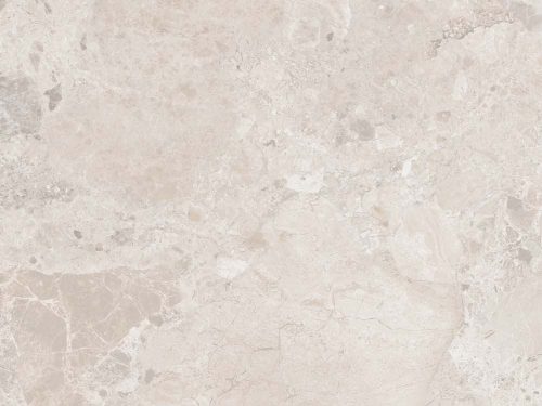 Dlažba STONEMIX Beige 60x120R