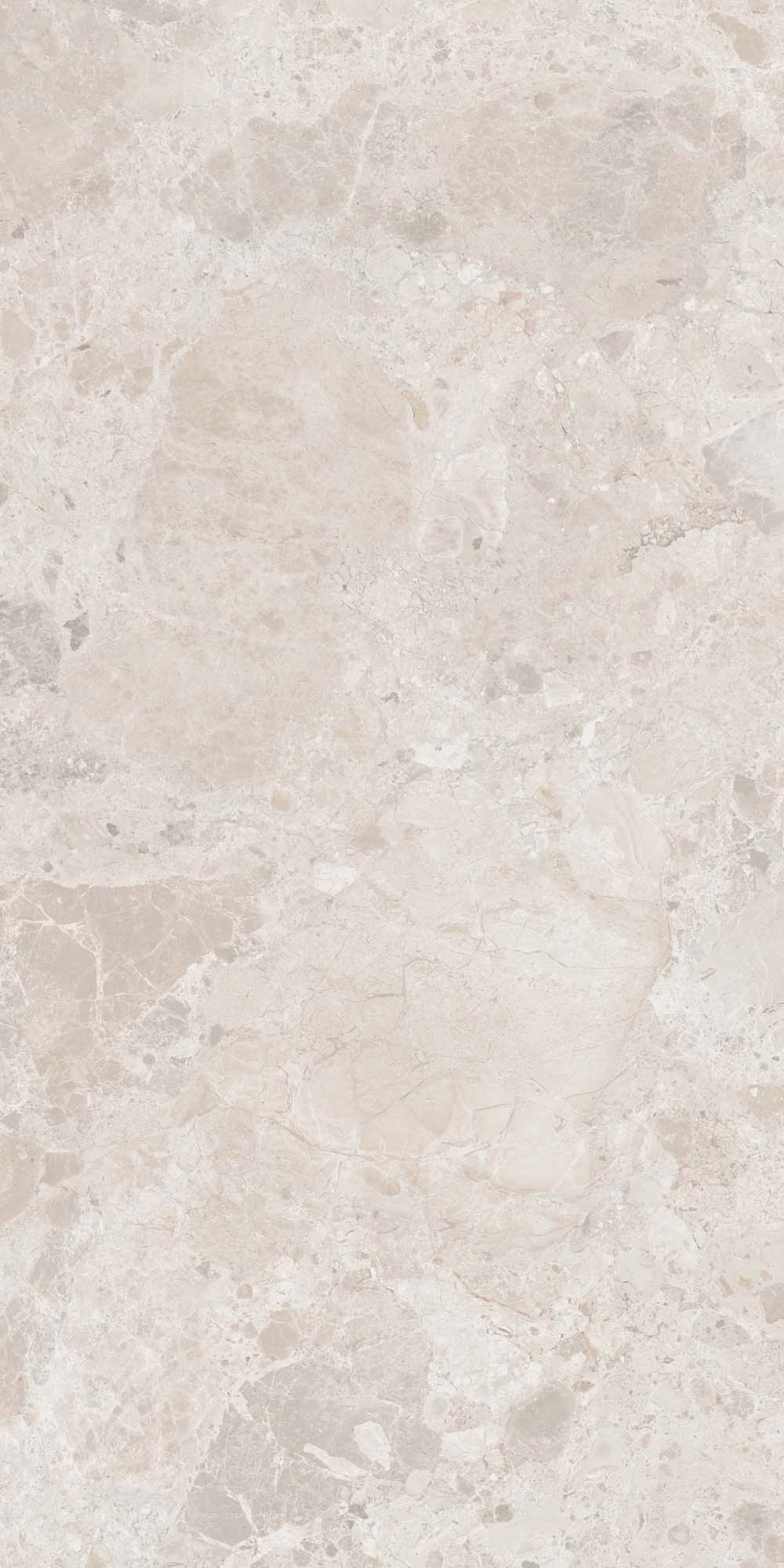 60x120_r_pt_stonemix_beige_f1_6400