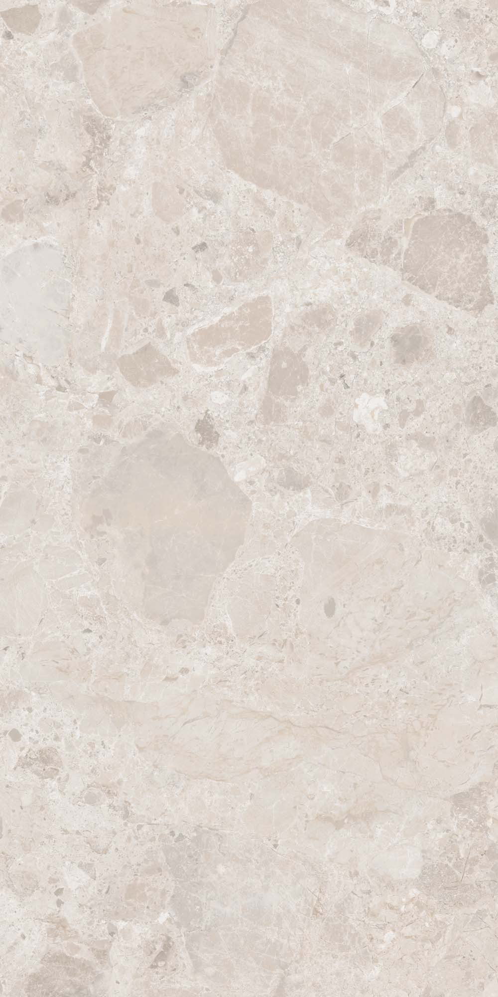 60x120_r_pt_stonemix_beige_f2_6400