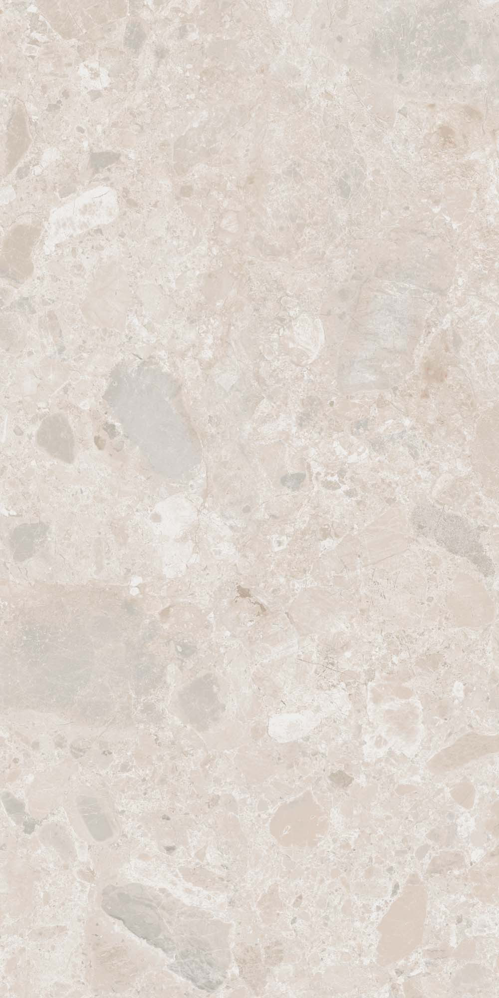 60x120_r_pt_stonemix_beige_f3_6400
