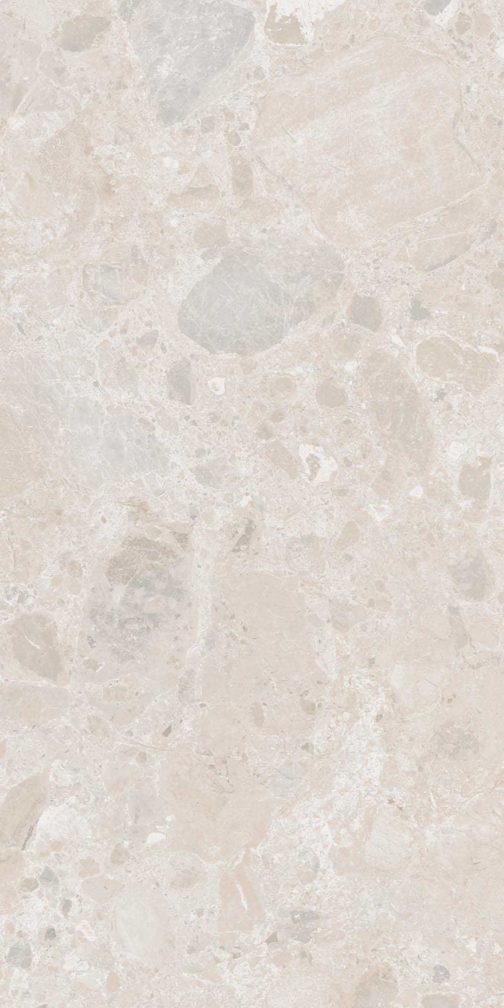 60x120_r_pt_stonemix_beige_f4_6400