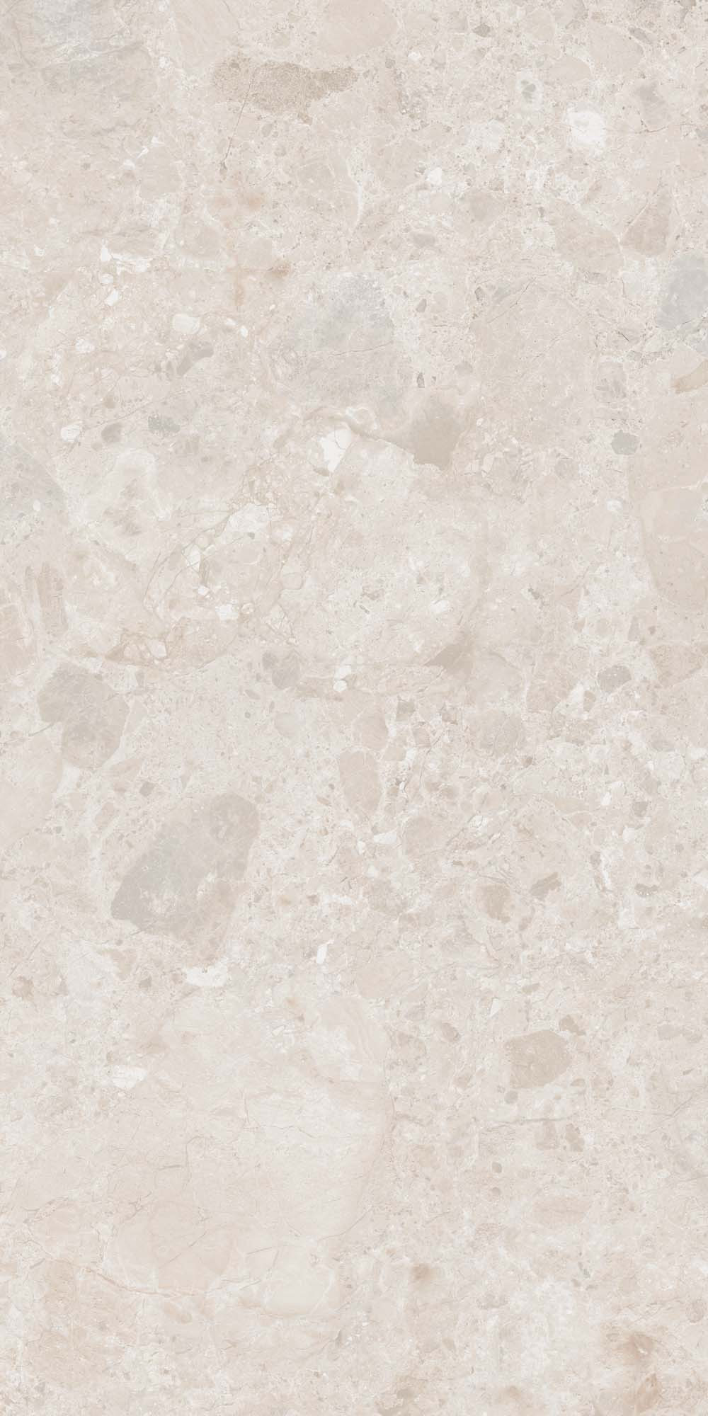 60x120_r_pt_stonemix_beige_f5_6400