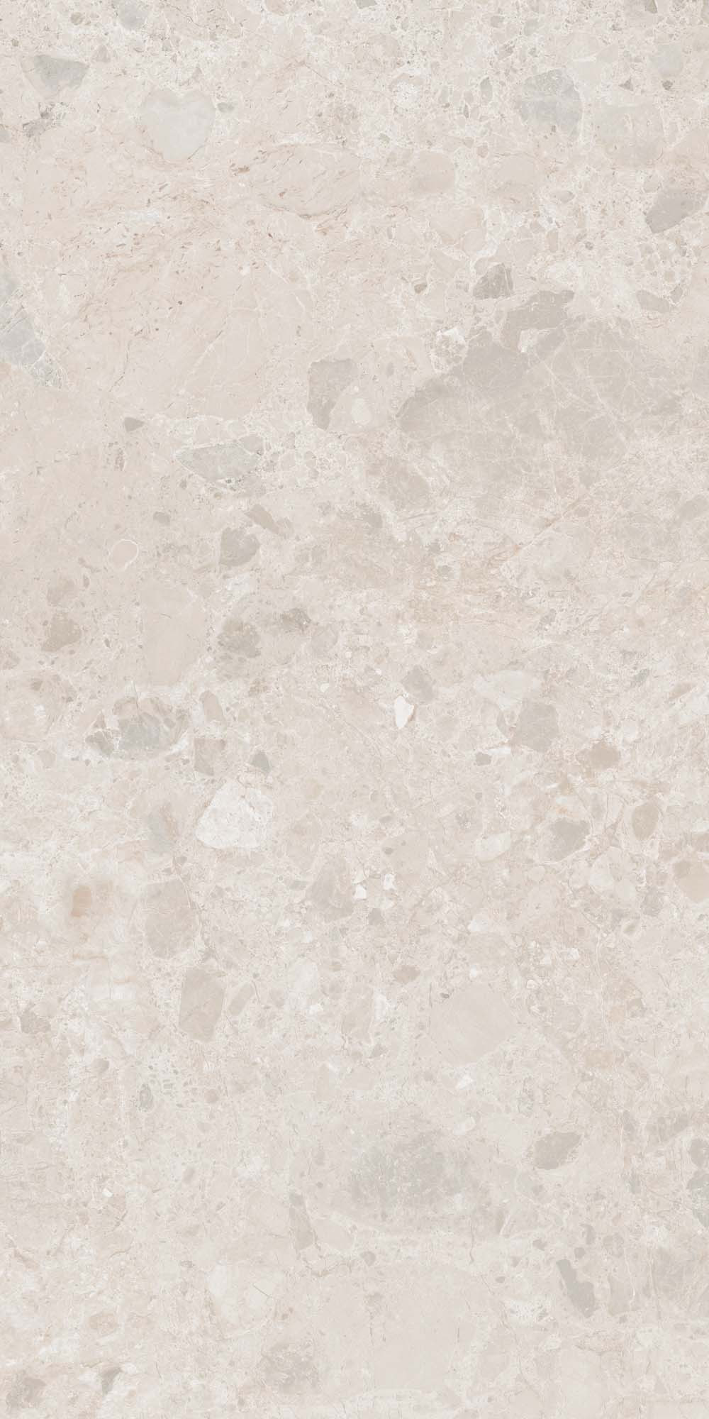 60x120_r_pt_stonemix_beige_f6_6400