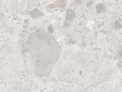 Dlažba STONEMIX Greige 60x120R