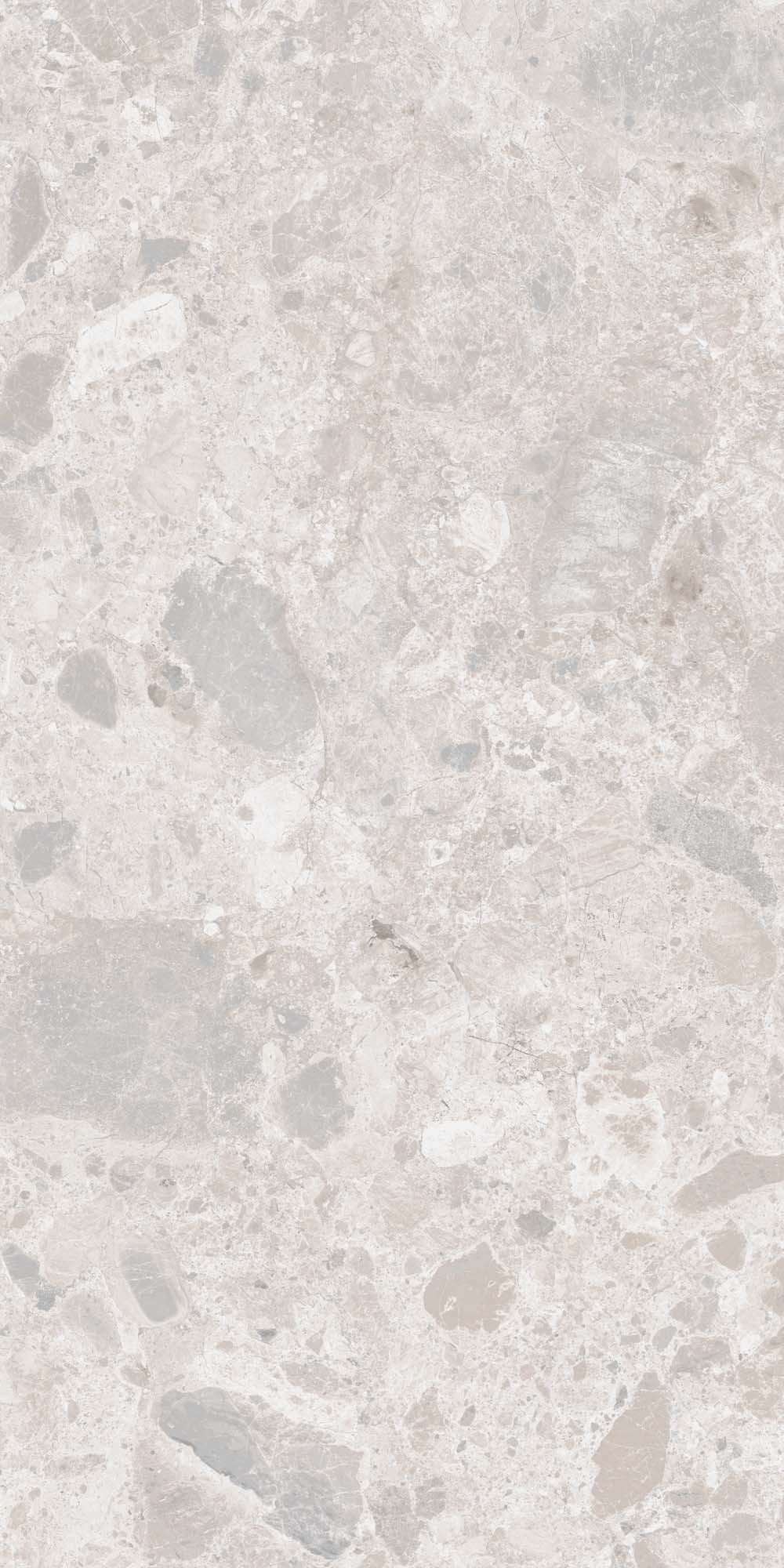 60x120_r_pt_stonemix_greige_f3_6408